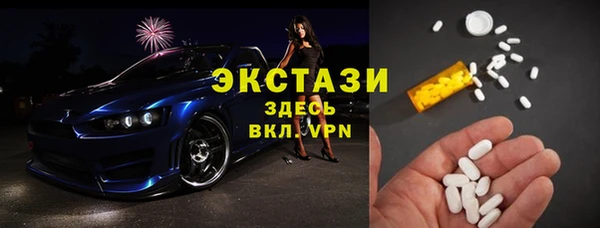 шишки Аркадак