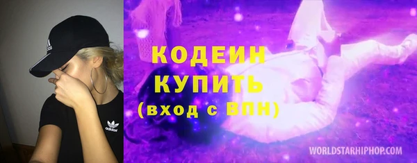 кокс Арсеньев