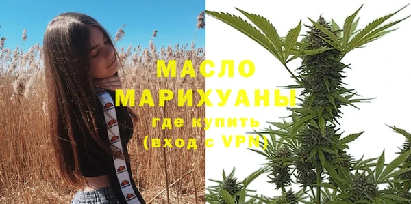 МДПВ Тавда