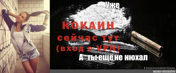 ALPHA PVP Армянск